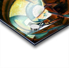 4004 8K Acrylic print