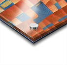 4035 8K Acrylic print