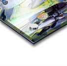 4022 8K Acrylic print