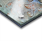 4001 8K Acrylic print