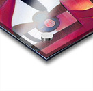 4038 8K Acrylic print