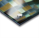 4017 8K Acrylic print