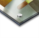 4030 8K Acrylic print