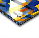 4070 8K Acrylic print