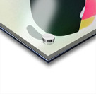 4043 8K Acrylic print