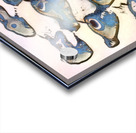 4048 8K Acrylic print