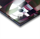 4062 8K Acrylic print