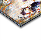 4052 8K Acrylic print