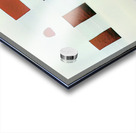 4071 8K Acrylic print