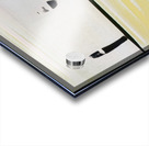 4079 8K Acrylic print