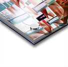 4051 8K Acrylic print