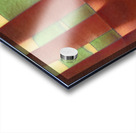 4047 8K Acrylic print