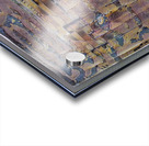 4069 8K Acrylic print