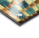 4073 8K Acrylic print