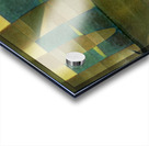 4056 8K Acrylic print