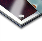 4058 8K Acrylic print