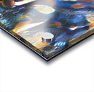 4060 8K Acrylic print