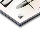 4059 8K Acrylic print