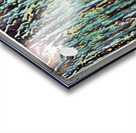 4046 8K Acrylic print