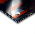 4078 8K Acrylic print