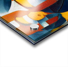 4065 8K Acrylic print