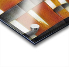 4113 8K Acrylic print