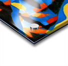 4116 8K Acrylic print