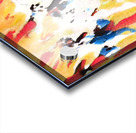 4119 8K Acrylic print