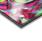 4107 8K Acrylic print