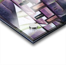 4105 8K Acrylic print