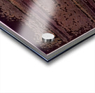 4082 8K Acrylic print