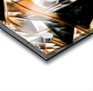 4084 8K Acrylic print