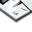 4099 8K Acrylic print