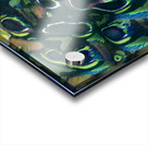 4112 8K Acrylic print