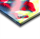 4157 8K Acrylic print