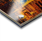 4131 8K Acrylic print