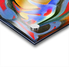 4156 8K Acrylic print