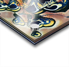 4127 8K Acrylic print