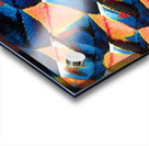 4149 8K Acrylic print