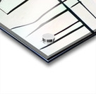 4146 8K Acrylic print