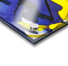 4142 8K Impression Acrylique