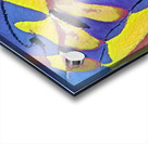 4143 8K Acrylic print