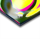 4148 8K Acrylic print