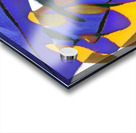 4147 8K Acrylic print