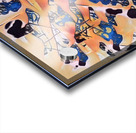 4144 8K Impression Acrylique