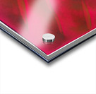 4133 8K Acrylic print