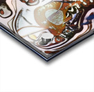 4138 8K Acrylic print