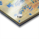 4126 8K Acrylic print