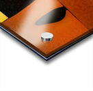 4128 8K Acrylic print