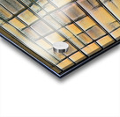 4124 8K Acrylic print